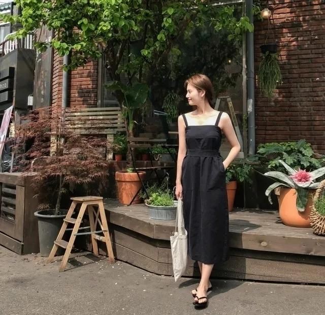 想买却不知从何下手？韩国女子最爱的3款单品，轻松化身时髦欧尼