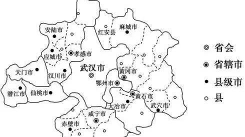 中国10大顶尖城市, 谁最有可能被挤出局?