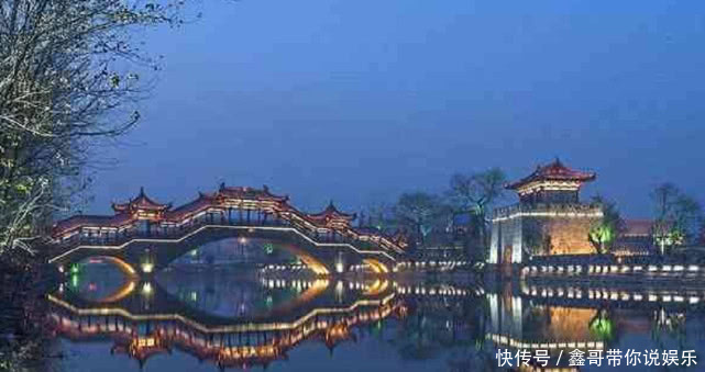 中国唯一用“水果”命名的城市，当地人却集体吐槽，为什么