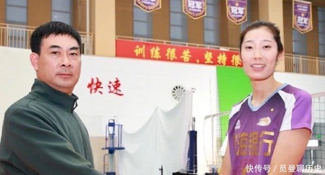 中国女排联赛上海队外援