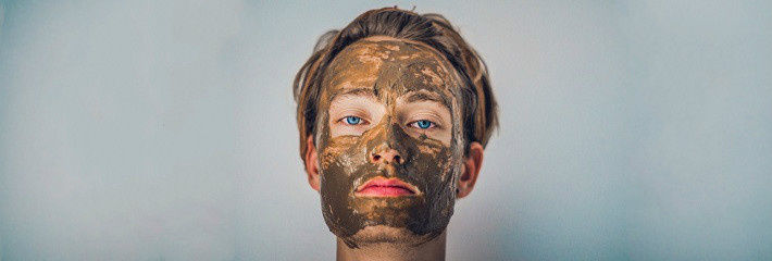 脸很重要，这几样法宝了解一下?