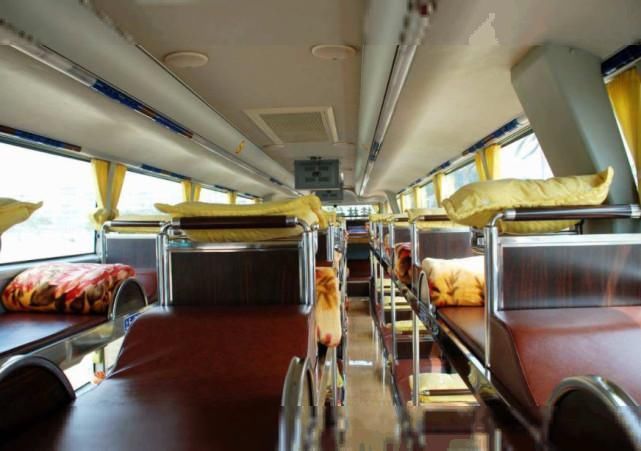 又一交通工具将取消：这一举动受网友支持，乘客：害死了多少人？