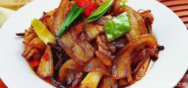 影响■中国8大菜系,到底谁是“老大”把它们排到前3,应该没人反对