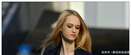 美女如云的俄罗斯, 为何去旅行的人很少, 原因在这里