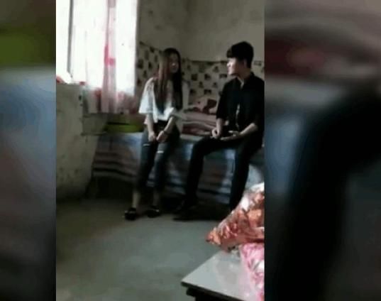 农村怪象！辍学打工者娶妻生子，而高学历的学生在农村却被剩下？