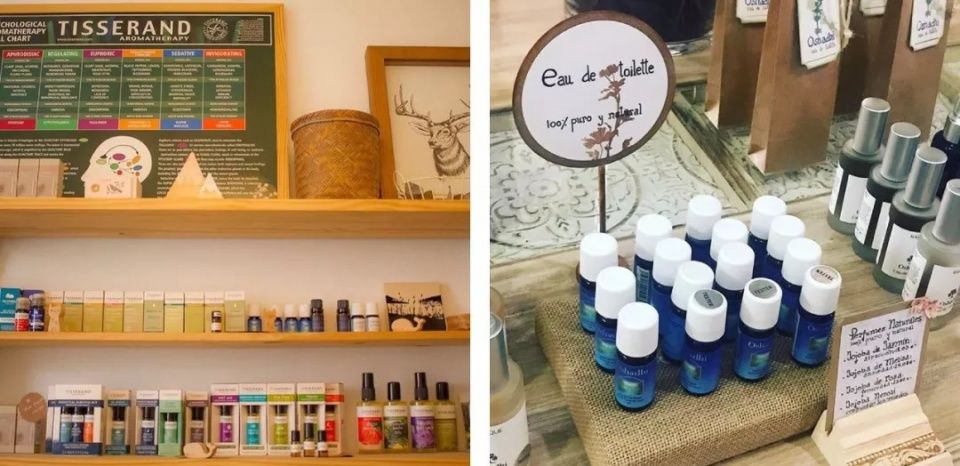 何穗面试全球最严苛“艺考现场”，29岁老模竟力压00后C位出线!