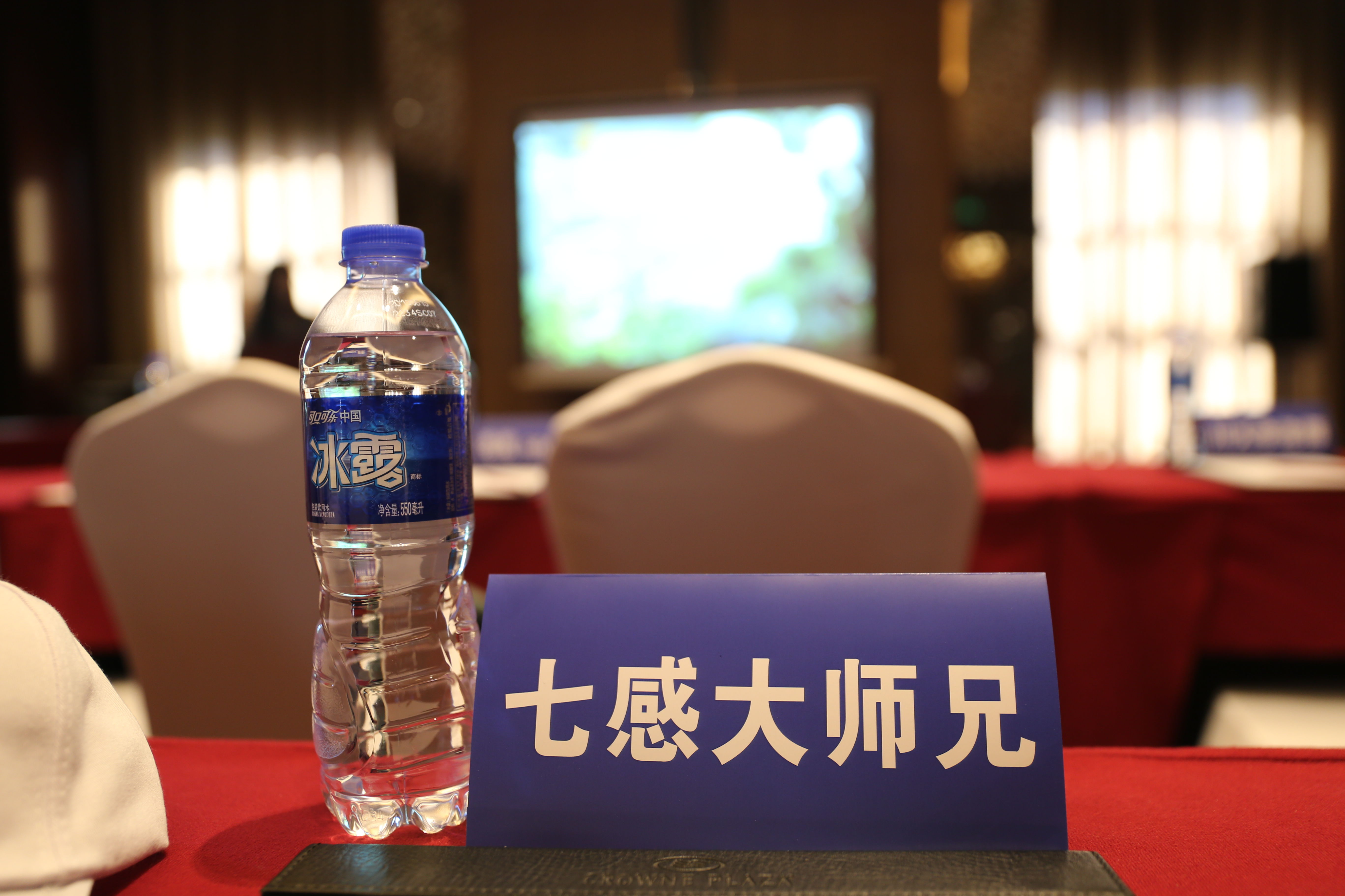 成都十二时辰，记旅行家红人天府之国”蓉城“游记