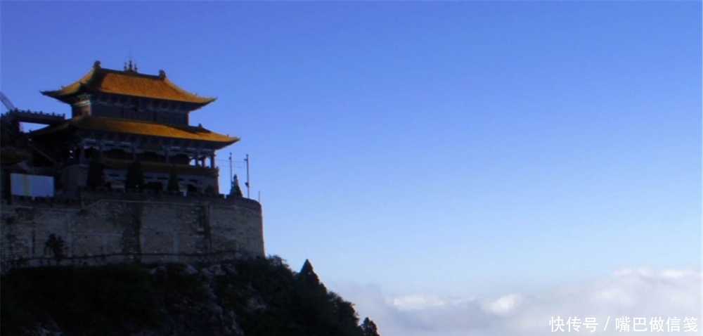 我国最良心的省,年满60岁免费参观各景区,受广大游客点赞