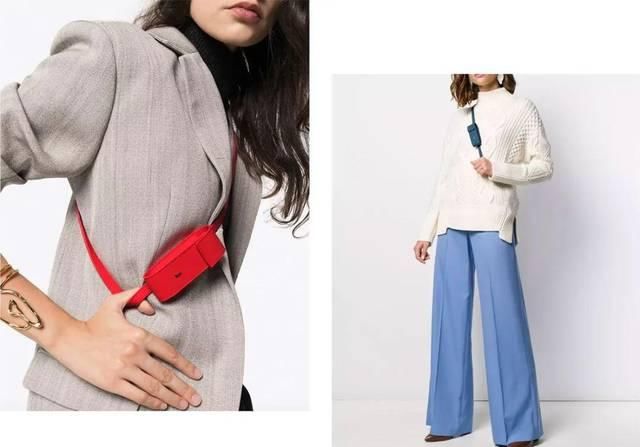 『Gucci』我又被Gucci的童包种草了!