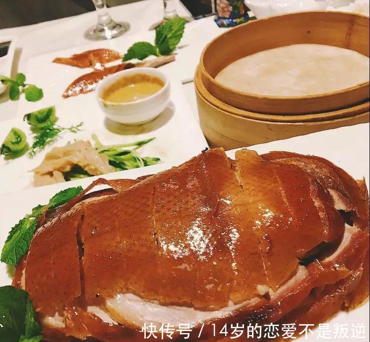 国内最适合穷游的5个地方