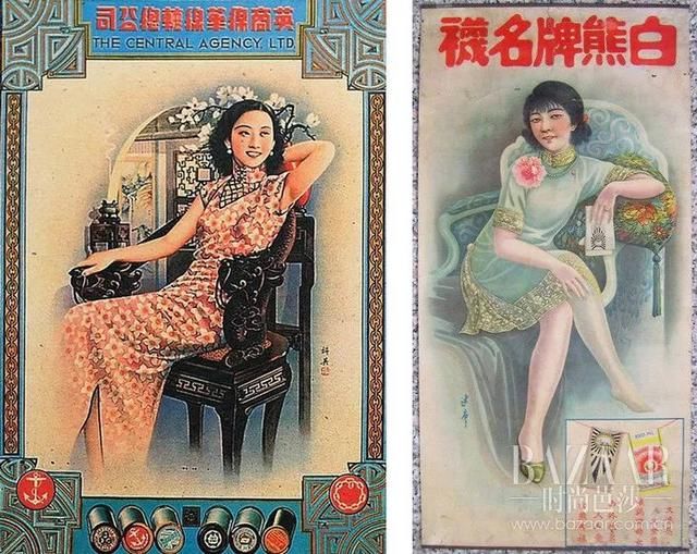 《邪不压正》,用戏服带你走入姜文“讲究才是根本”的民国时代