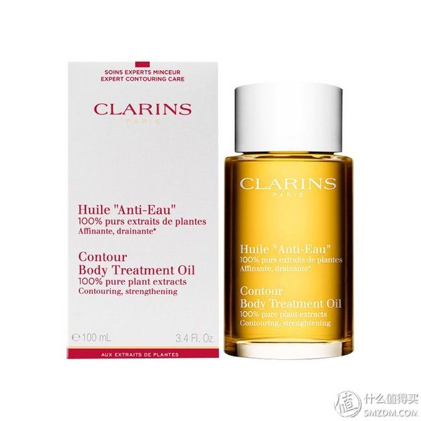 全球购物攻略 篇一:日上免税店什么值得买?超详细价格表来了