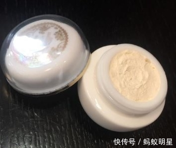  「便宜」买面霜别只盯着大牌，这4种“老牌货”，淡斑又美白，价格还便宜