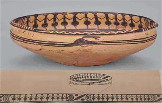 官宣！外交部将向全球推介青海！