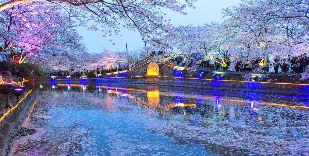  『江苏省』我国人均财富较高的省份，江苏和浙江，哪个省份更有发展潜力