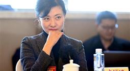 范冰冰被央视封杀事件真相 阿迪广告镜头被删剪背后原因圈内人爆