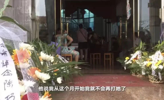 22岁女网红遭“凤凰男”割喉杀害，家人悲痛欲绝，再曝惊人内幕!