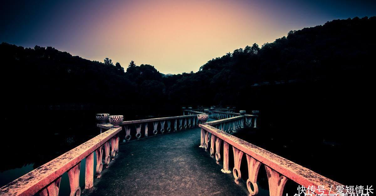 湖北继武汉之后，又一座将开地铁的城市，不是襄阳也不是荆州！