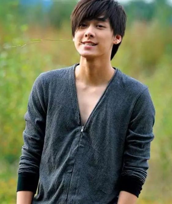 赵丽颖粉丝诅咒李易峰？真相曝光后让人愤慨！