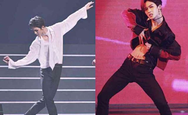 朱正廷发微博被指没文化，被质疑其学历造假，上戏亲自下场发大招