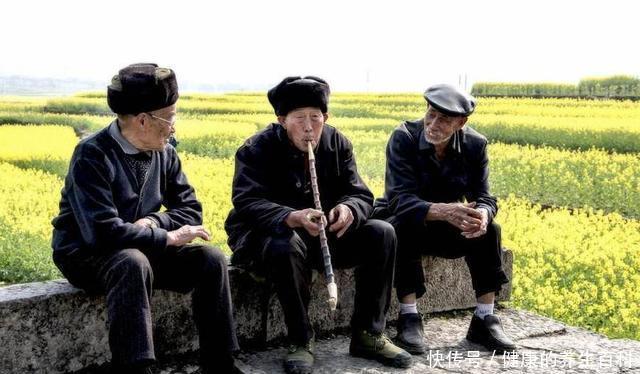  #道理#在农村俗语话说“男怕咳嗽，女怕拉稀”，什么意思有道理