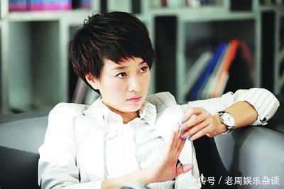 假疫苗事件马伊琍也被道德绑架，网友喊话马伊琍要有社会责任感