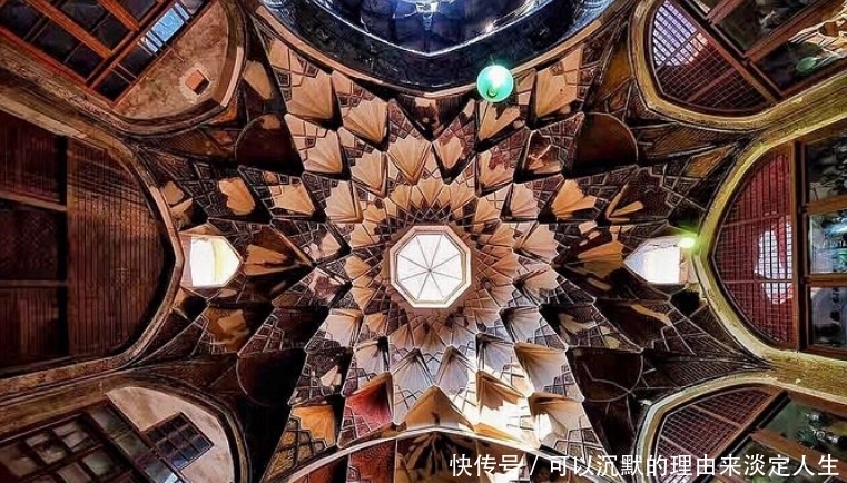 亚洲又一国对我国免签:曾是丝绸之路的重要伙伴,国人却不屑去玩