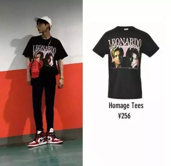 白敬亭：一个被演员事业耽误的鞋头