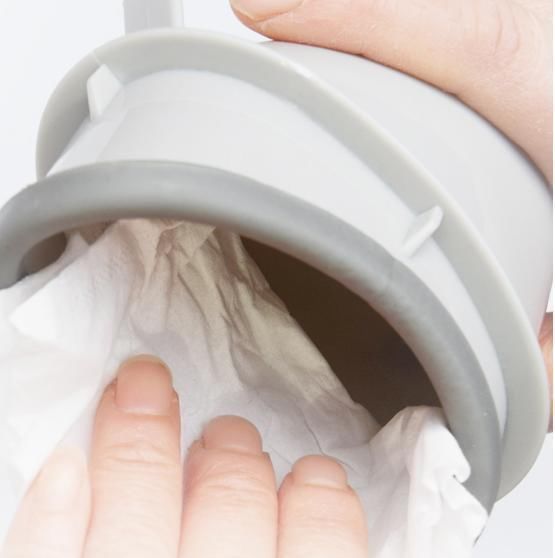  中秋自驾游要带什么？老司机建议你备上这几样，实用又安全