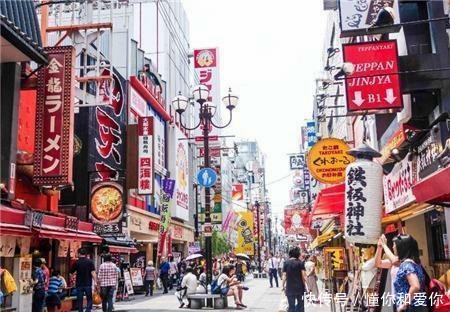 2万人民币可换32万日元,可以在日本生活多少天?看完瞬间明白了