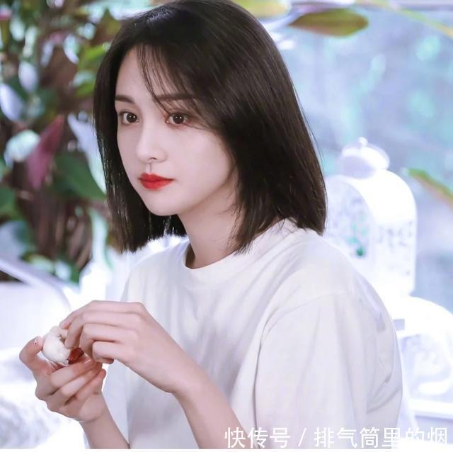 「美女」你是耐看型美女还是惊艳型美女主要看这几点,别不知道