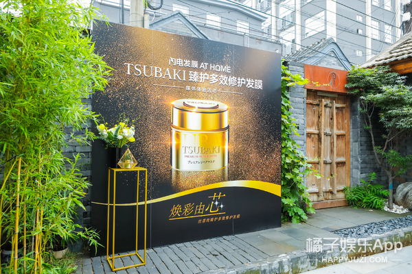 黑科技闪电袭来！0秒发膜真的可以实现吗？