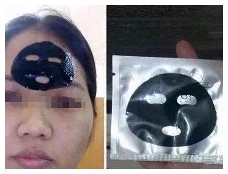 买家秀花样百出，让人哭笑不得，而卖家却连连哀求要退钱！