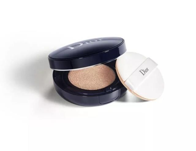 吧花桐谷美玲结婚啦!恭喜霓虹高颜值CP队再得一分!