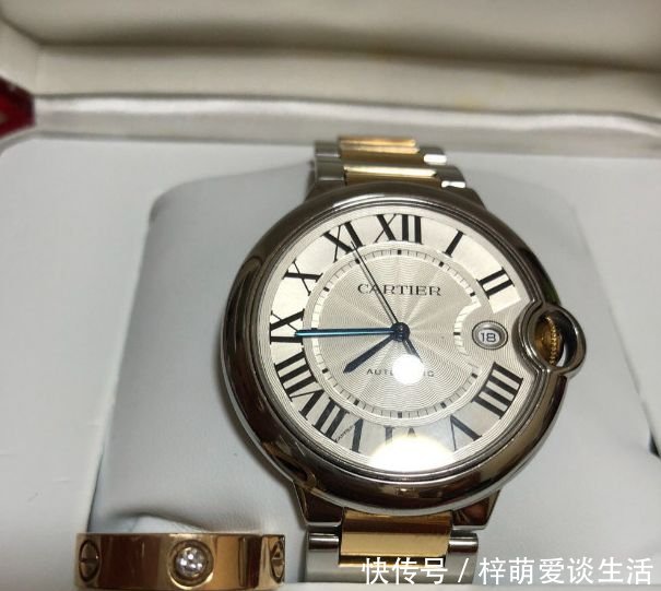 【受欢迎】Best腕表推荐几款最受欢迎的间金复刻表