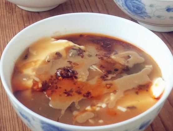  「重启」不能重启的2020，接下来的日子在天津要这样过！