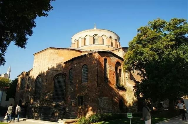 “霸占”欧亚大陆两种风情，美到连中国人都羡慕，消费还不贵!