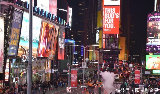 香港那么发达，为何宁愿用现金，都不用支付宝和微信支付呢