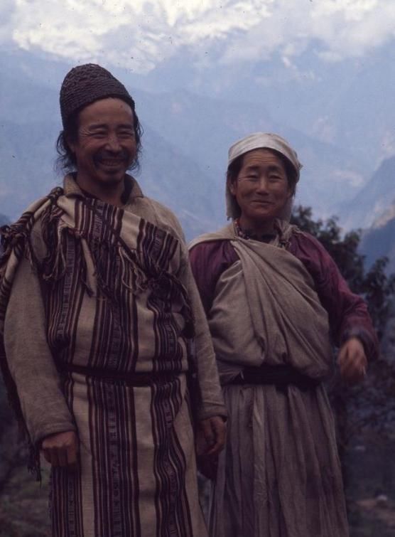 此国曾属中国，如今对中国防范极严，被视为中国人的禁区