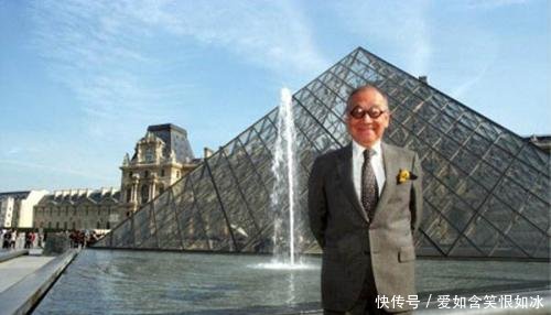  祖国|中国传承17代的大家族，至今仍然富有，虽身在国外但仍心向