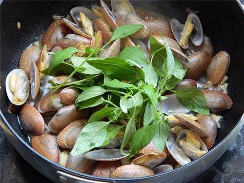  #称呼#它在农村被称呼“金不换”，别当成杂草，如今价值珍贵