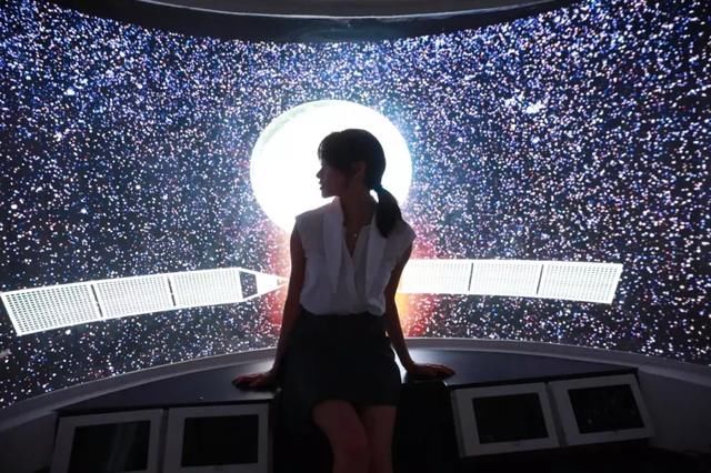 有些人在成都生活了20年，依然是个游客！