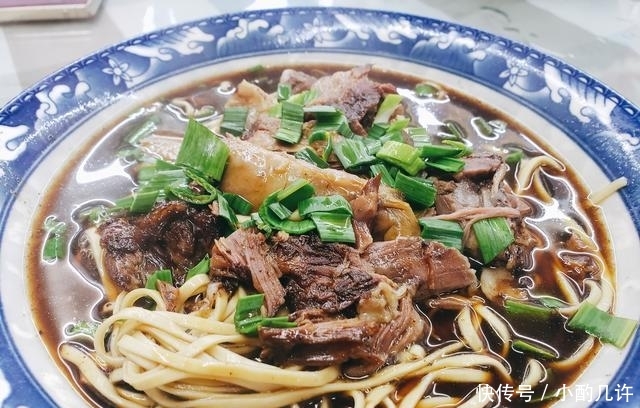 国内超小众的古镇旅游路线，比乌镇更良心，游客不多依然安静