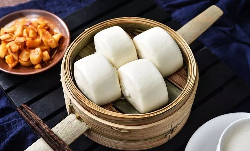  「些食物」冰箱里的肉冻多久就不能吃了？一张表总结得清清楚楚！