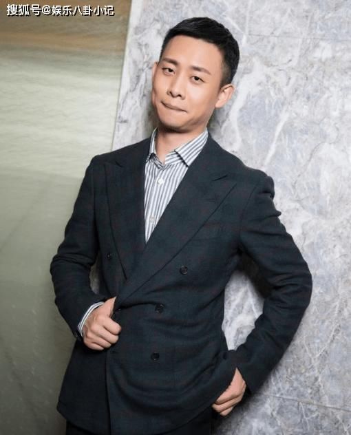  『女王』她出身农村却想当空姐，跑龙套七年被导演嘲笑，如今33岁成收视女王