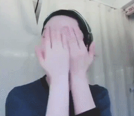 微博大V预测:就算范冰冰能够搞定一切，但这件事她肯定搞不定!