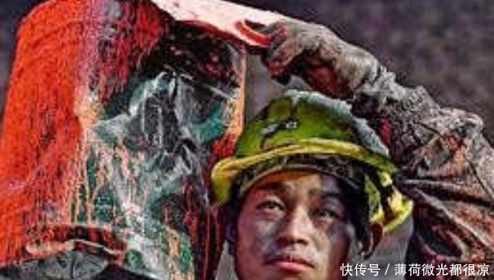  活计：未来5年在农村，这5个活计只会越干越穷，农民们要做好准