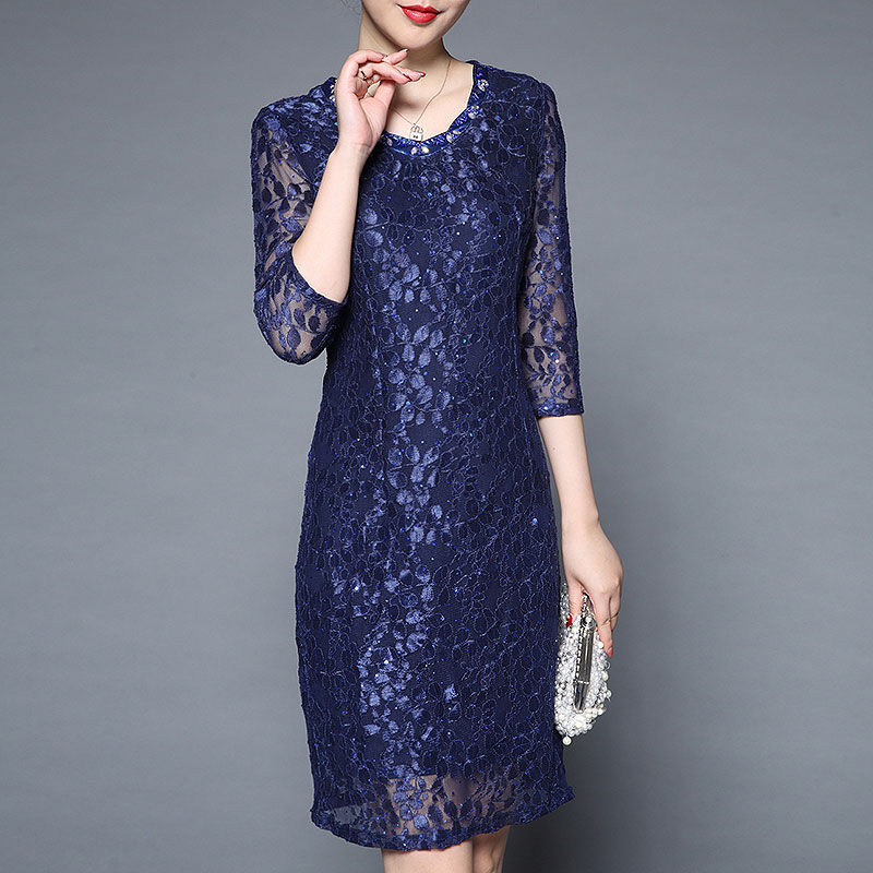 金九银十结婚季!强烈推荐“大牌”婚宴礼服，端庄优雅，韵味十足