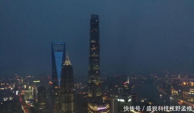 游记苏州——上海——绍兴，下江南之旅