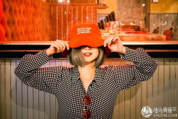 元气一下，开心一天 篇二:六月私服-我是如何决定每天穿什么的?